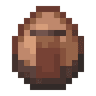 VILLAGER_SPAWN_EGG