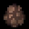 VILLAGER_SPAWN_EGG