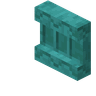 WARPED_SHELF