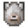 WOLF_SPAWN_EGG