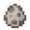 WOLF_SPAWN_EGG