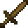 WOODEN_SWORD