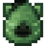 ZOMBIE_HORSE_SPAWN_EGG
